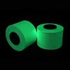 luminous yarn